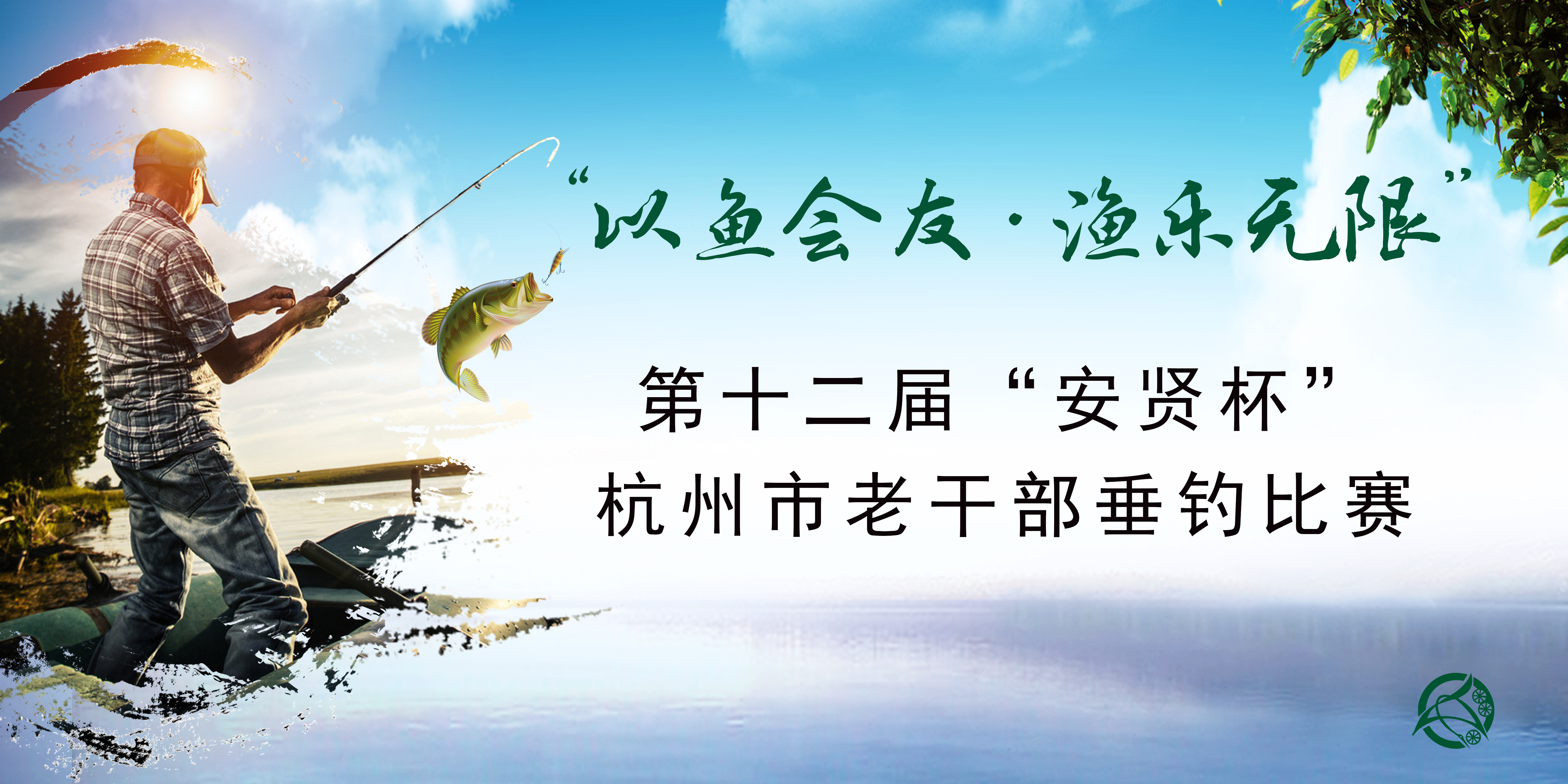 QQ图片20190530142934.jpg