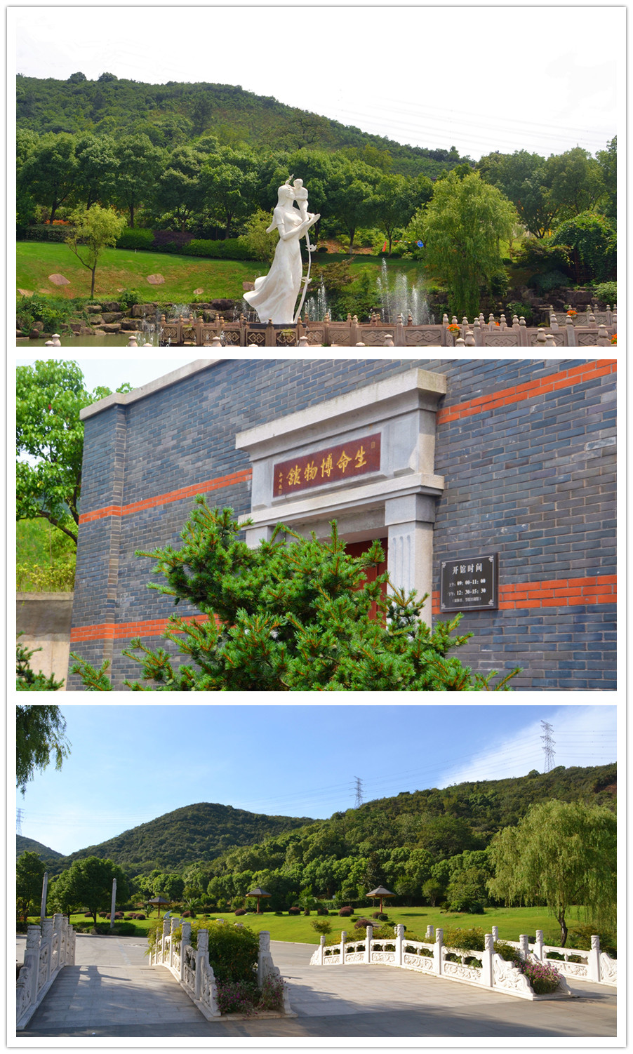 浙江安贤陵园.jpg