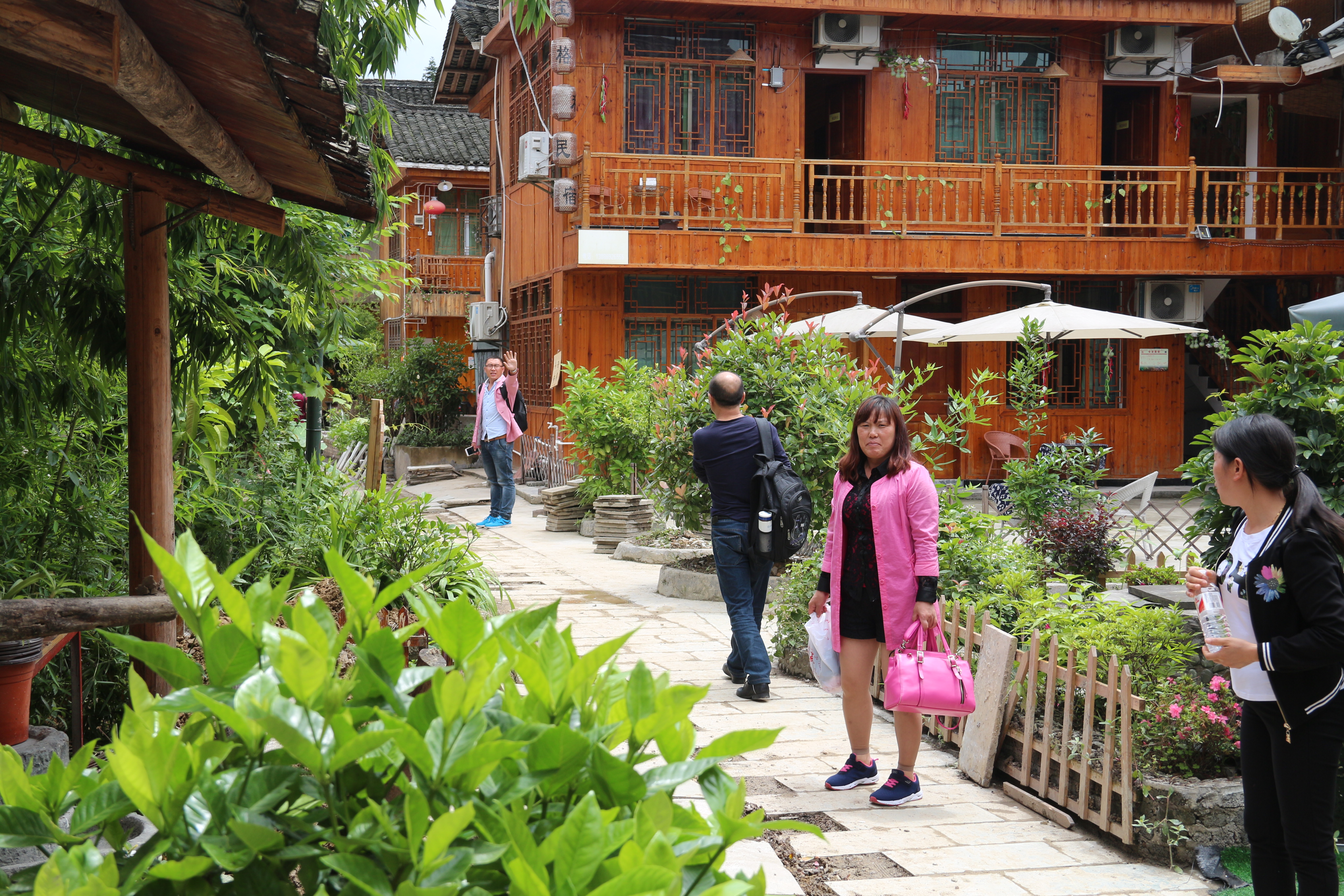旅游3.jpg