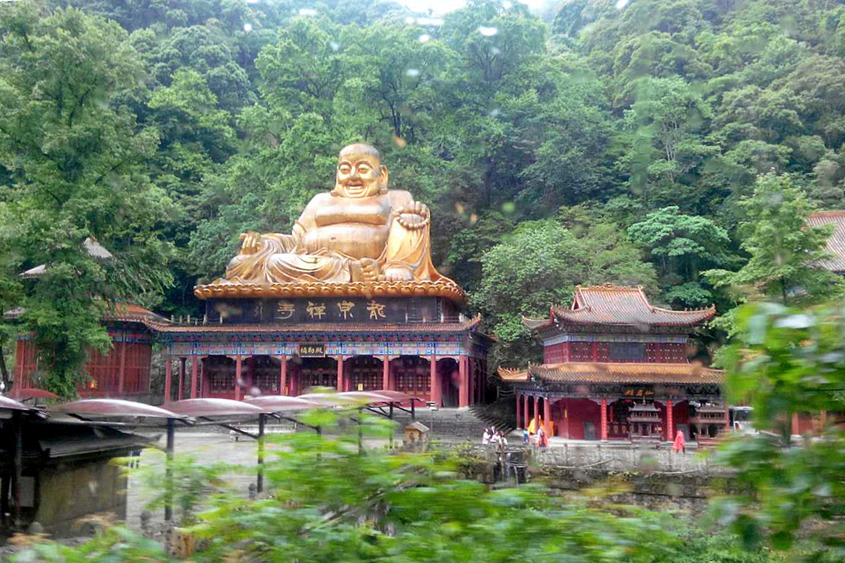 旅游5_副本.jpg