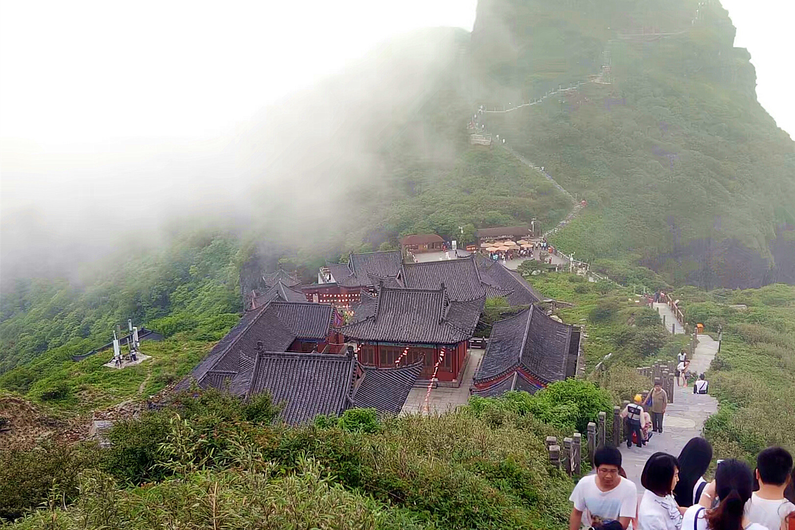 旅游6_副本.jpg