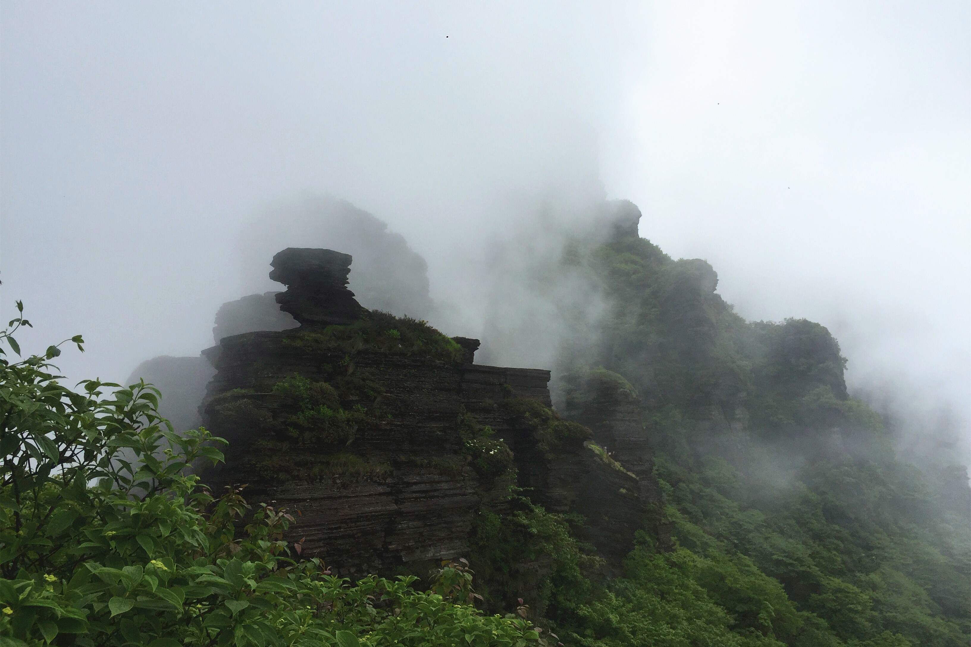 旅游7_副本.jpg