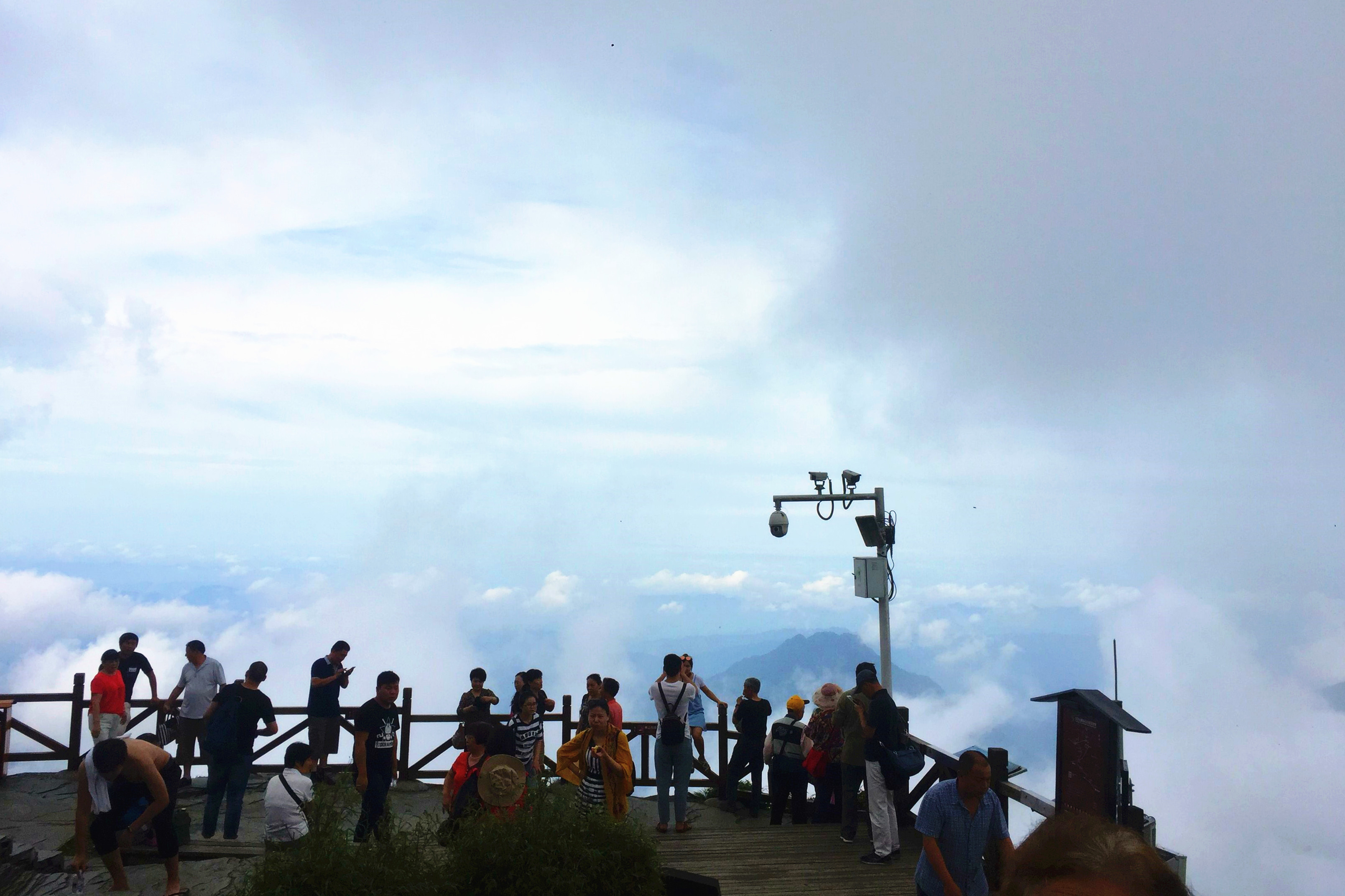 旅游8_副本.jpg