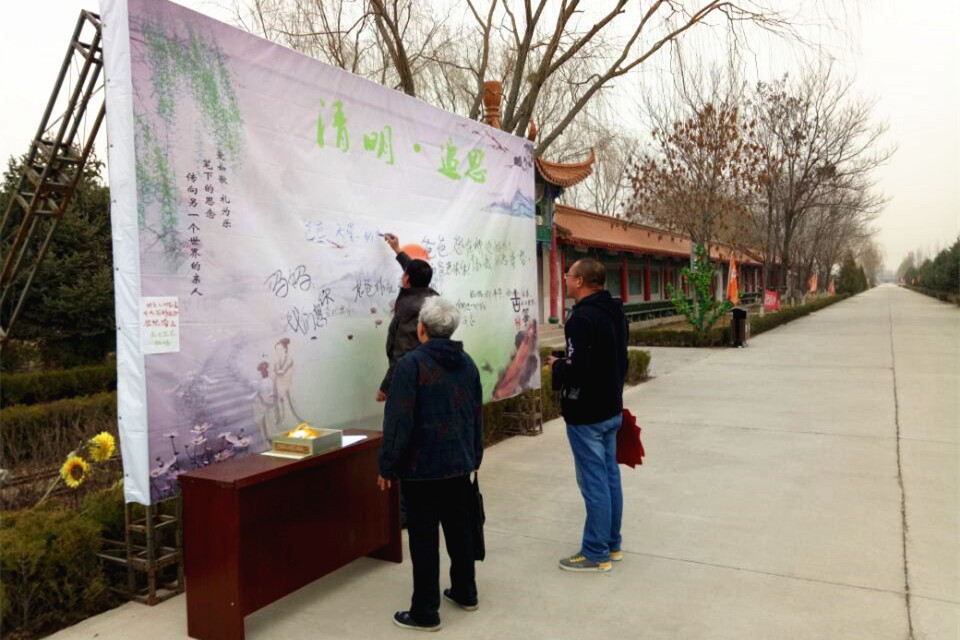 1_副本.jpg 1_副本.jpg