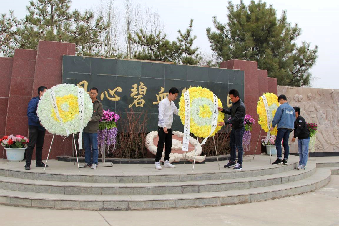 3_副本.jpg 3_副本.jpg