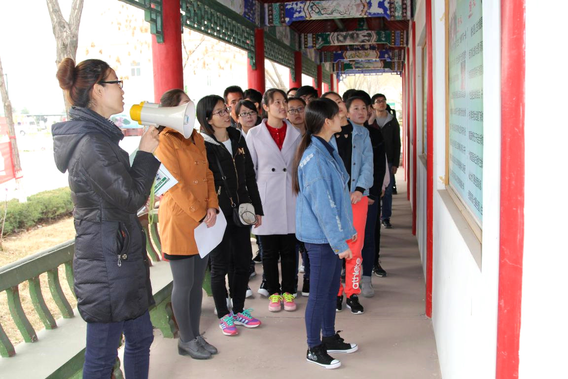 5_副本.jpg 5_副本.jpg