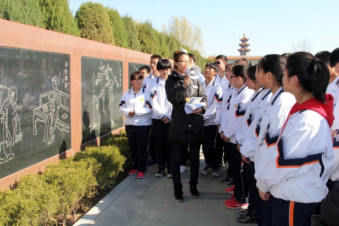 6_副本.jpg 6_副本.jpg