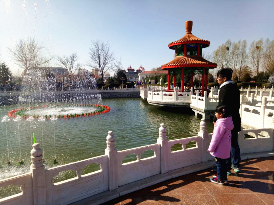 7_副本.jpg 7_副本.jpg