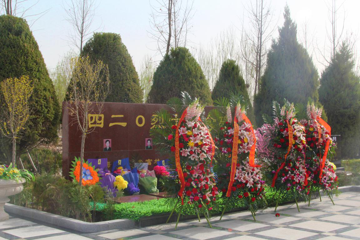 图片8.png