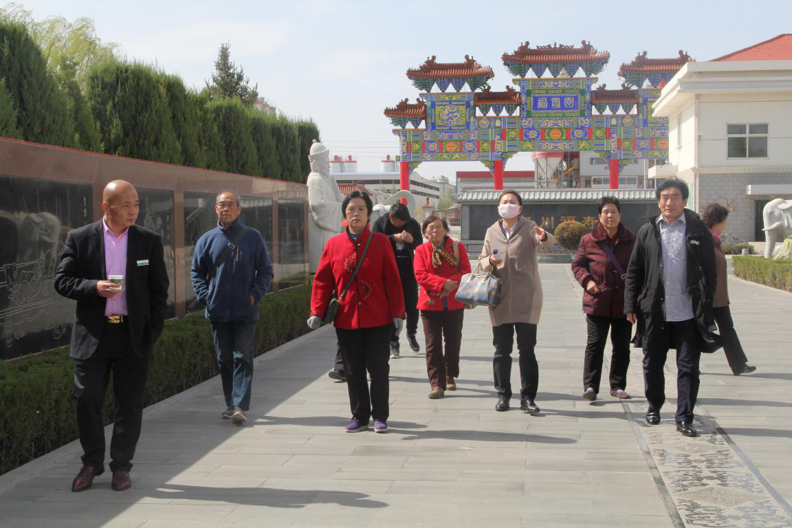 图片6.png