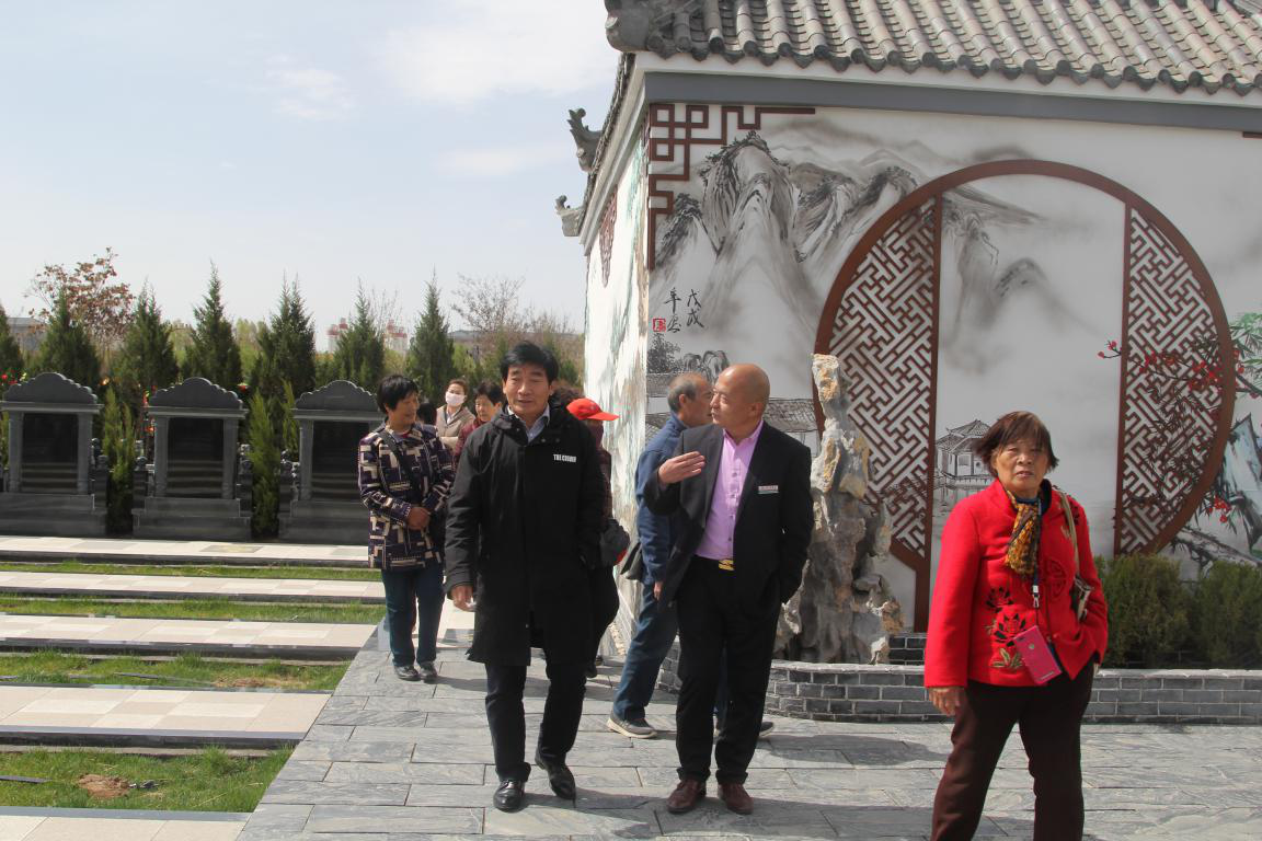 图片7.png