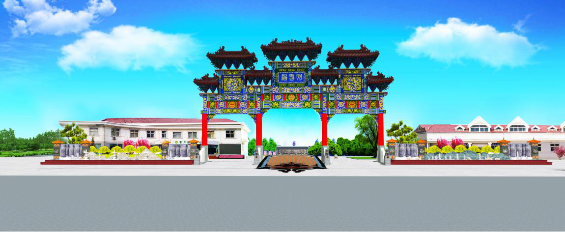 图片9.png