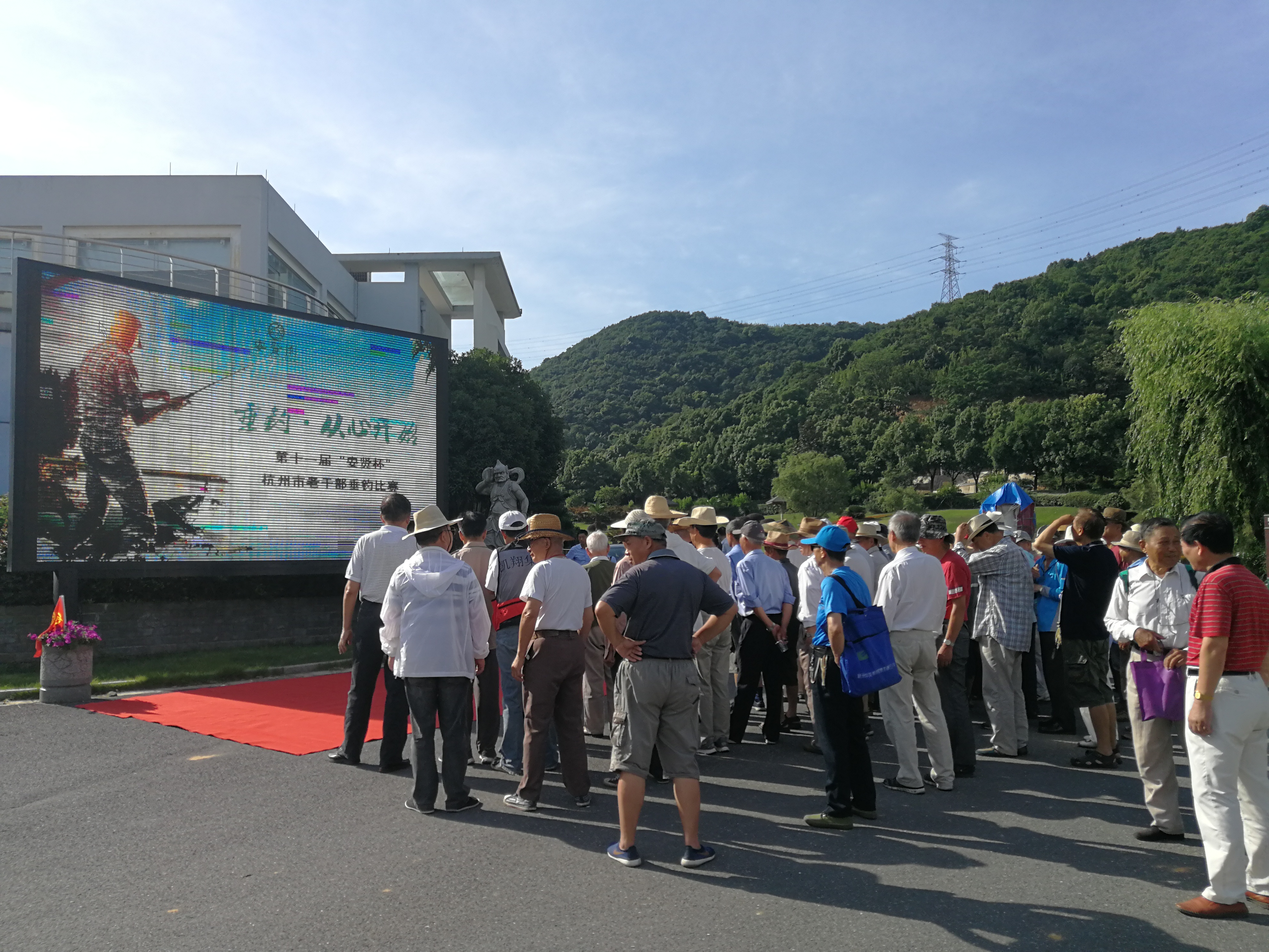 安贤园(安贤园墓地需要多少钱)