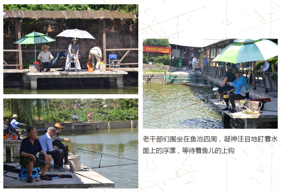 QQ图片20180628100648.png QQ图片20180628100648.png