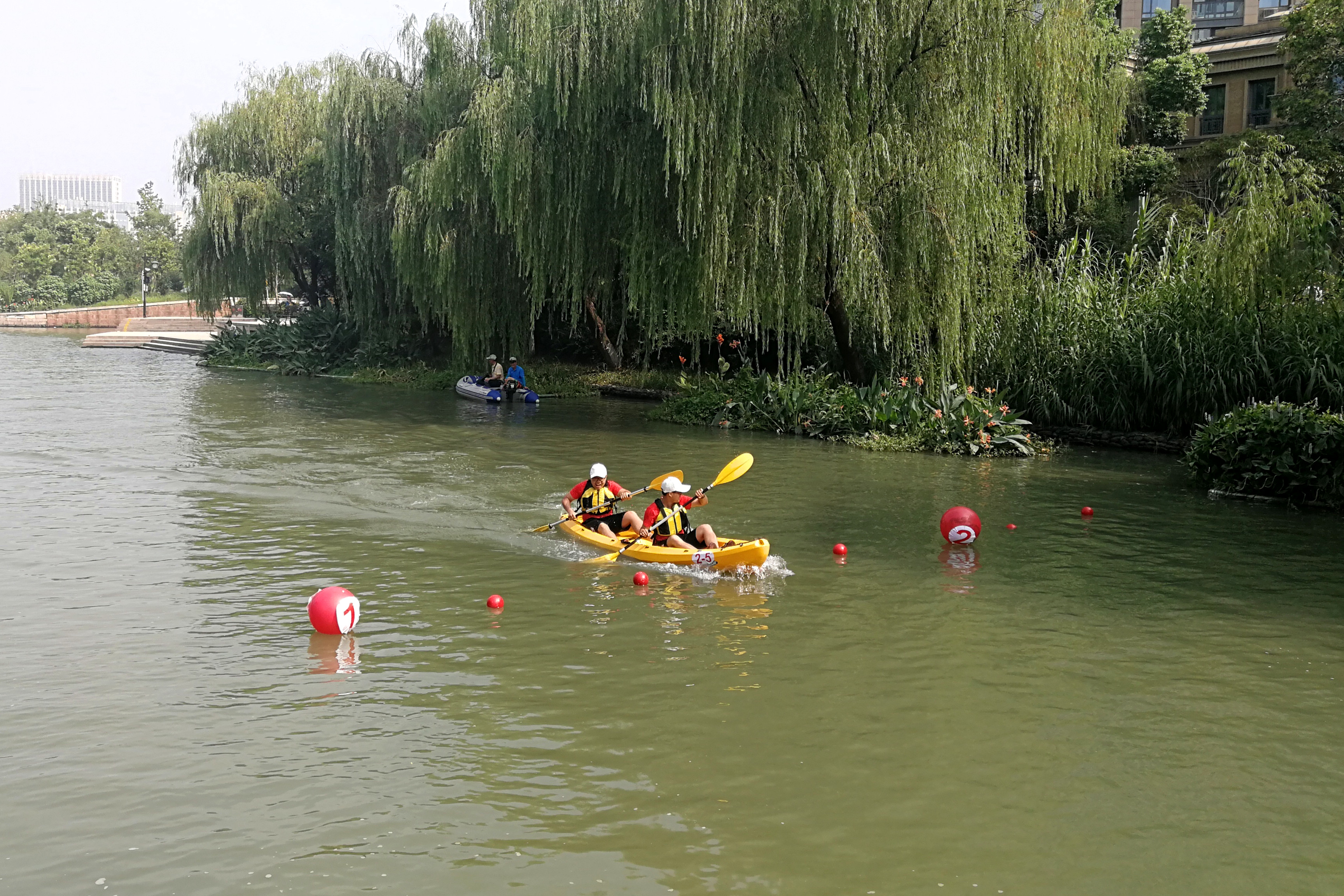 微信图片_20180810110813.jpg