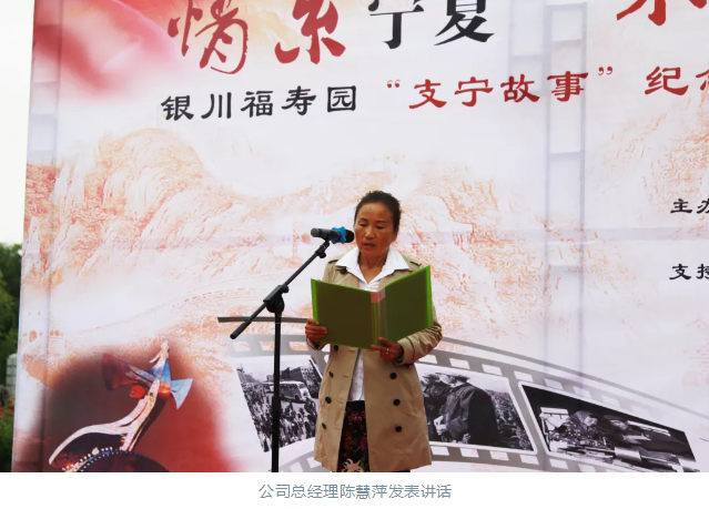 QQ图片20181116093945.png