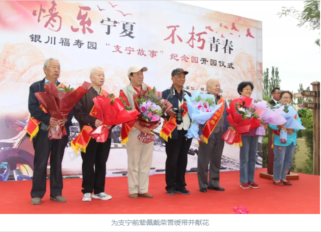 QQ图片20181116094114.png