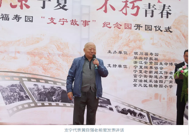 QQ图片20181116094222.png