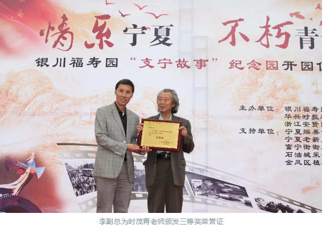 QQ图片20181116094259.png