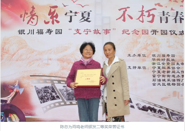 QQ图片20181116094316.png