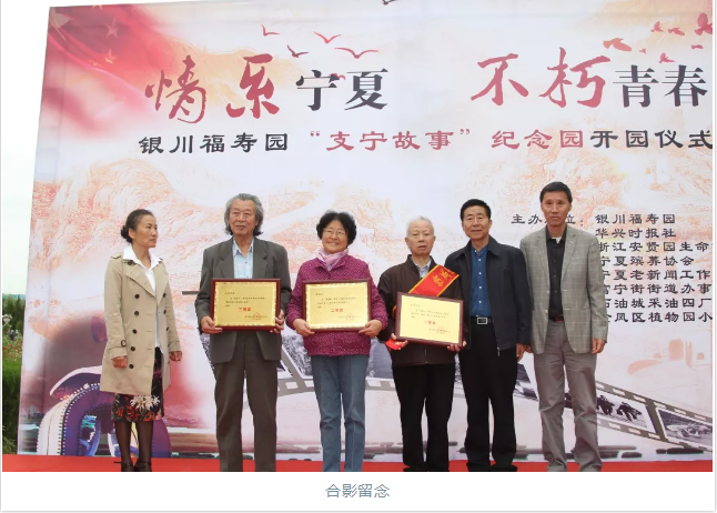 QQ图片20181116094347.png