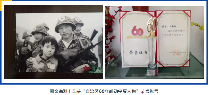 QQ图片20181116100110.png