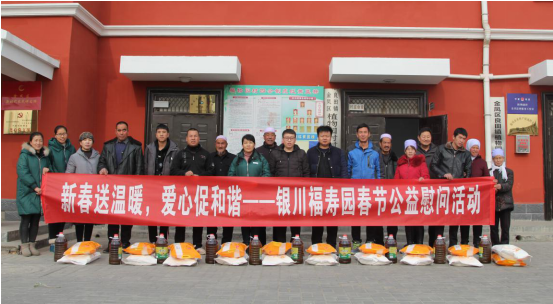 微信图片_20190322085539.png 微信图片_20190322085539.png