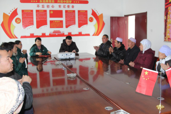微信图片_20190322085753.png 微信图片_20190322085753.png