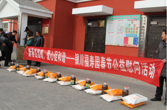 微信图片_20190322090126.png 微信图片_20190322090126.png