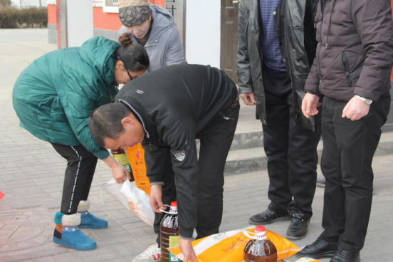 微信图片_20190322090252.png 微信图片_20190322090252.png