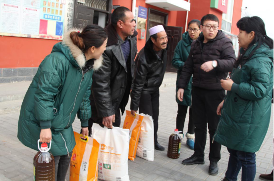微信图片_20190322090353.png 微信图片_20190322090353.png