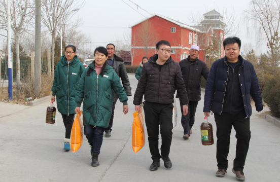 微信图片_20190322090619.png 微信图片_20190322090619.png