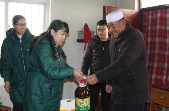 微信图片_20190322091005.png 微信图片_20190322091005.png