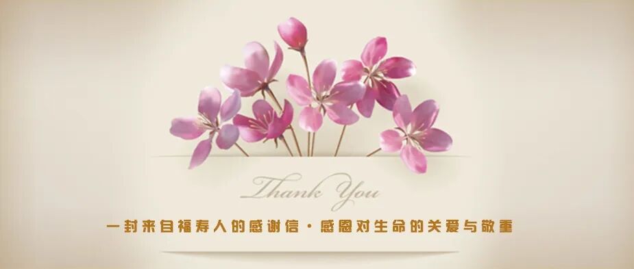 QQ图片20200624135228.jpg