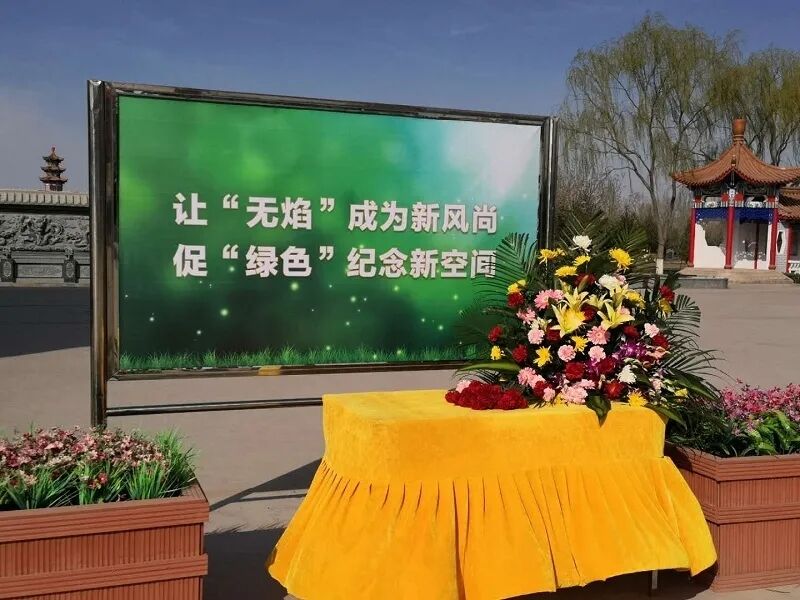 QQ图片20200624141238.jpg