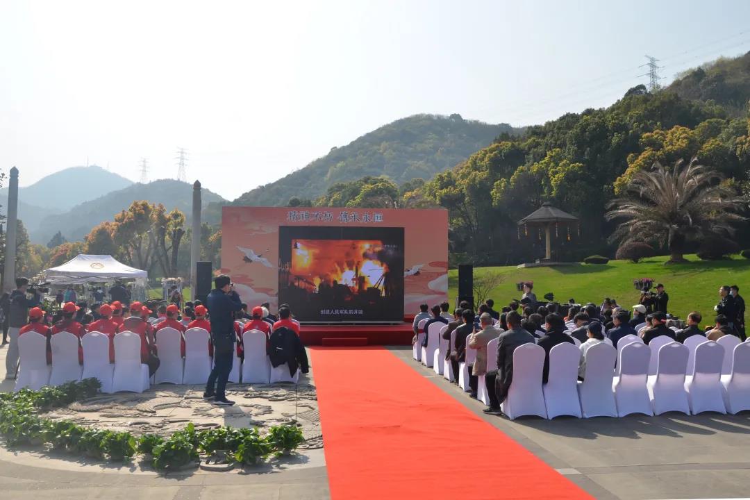 微信图片_20210729122641.jpg