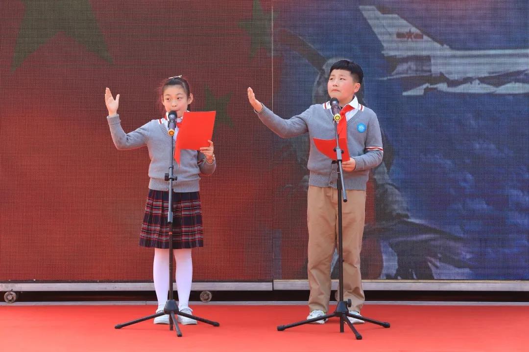 微信图片_20210729122750.jpg