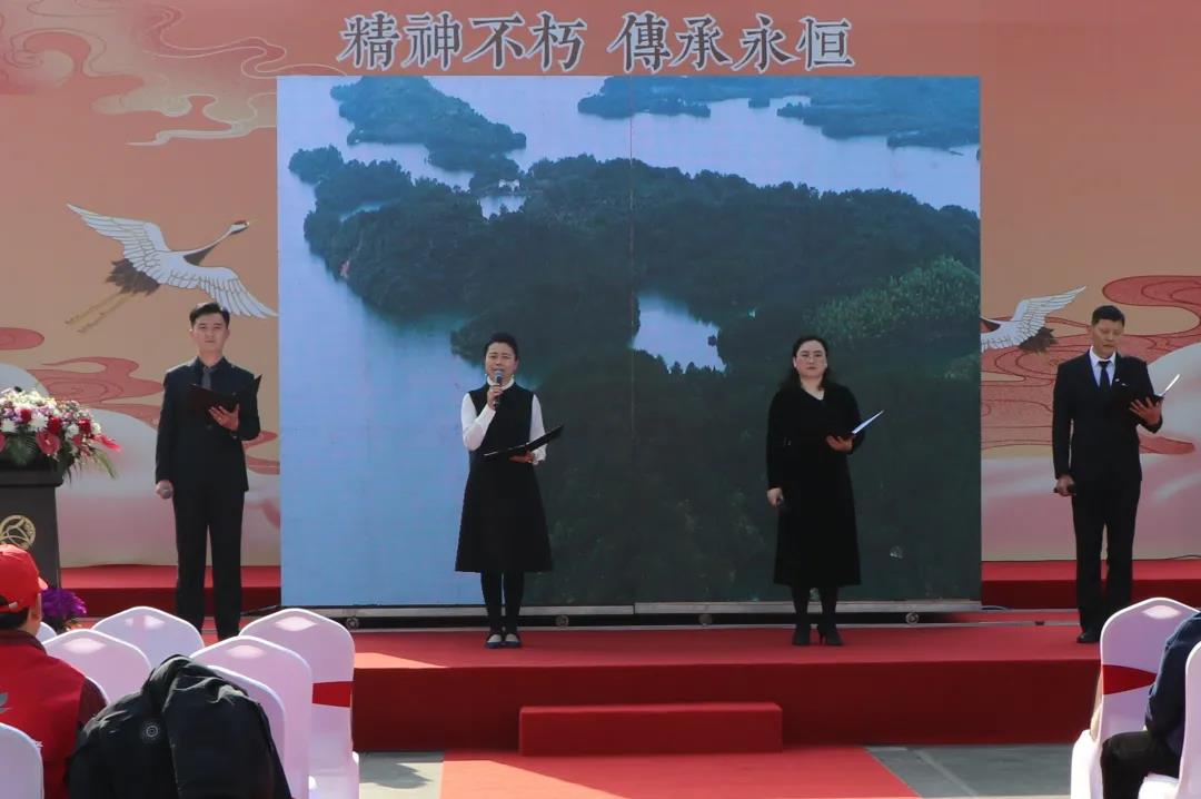 微信图片_20210729122920.jpg