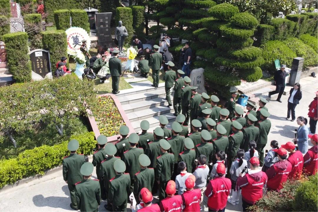 微信图片_20210729123336.jpg