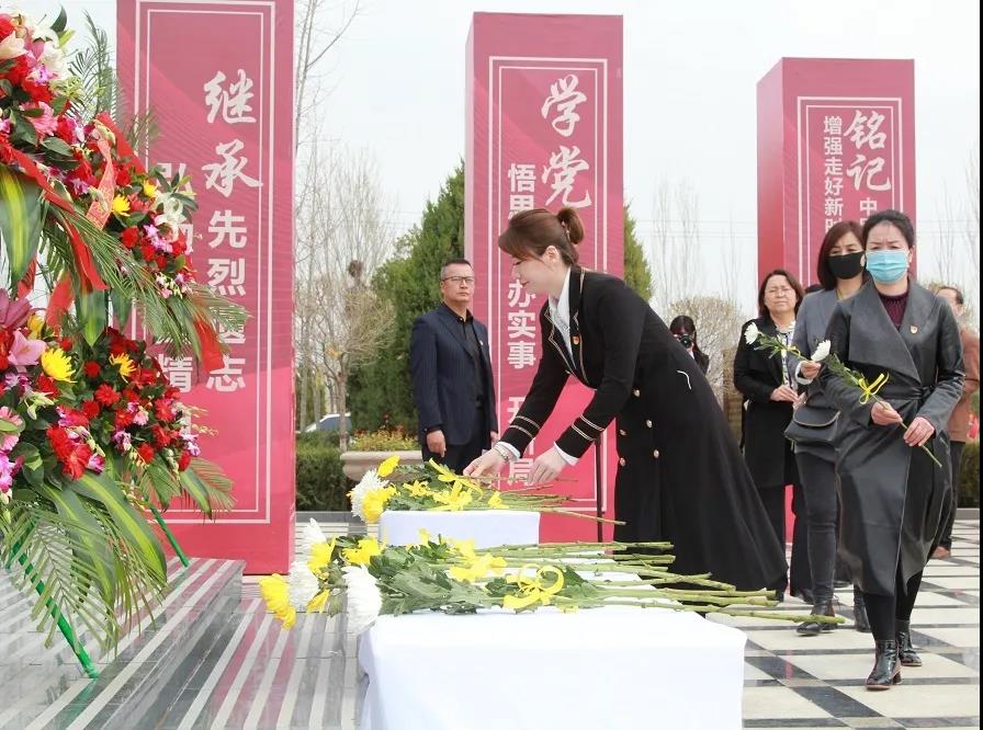 微信图片_20210730084241.jpg 微信图片_20210730084241.jpg