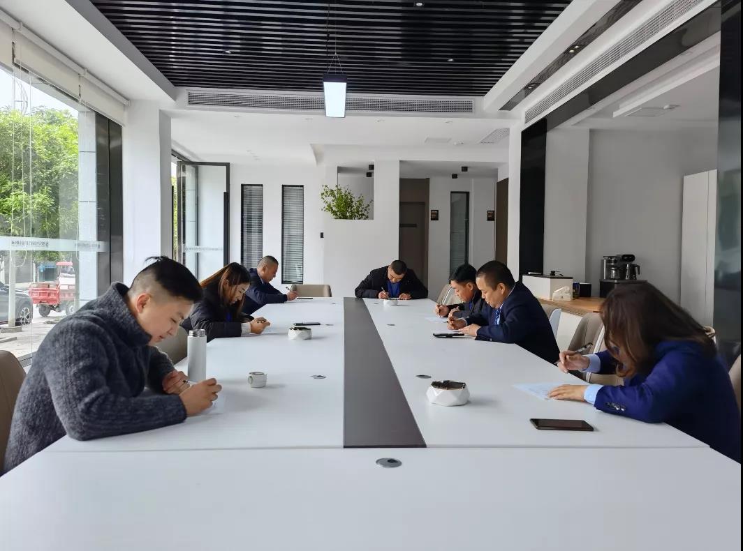 微信图片_20210730122041.jpg