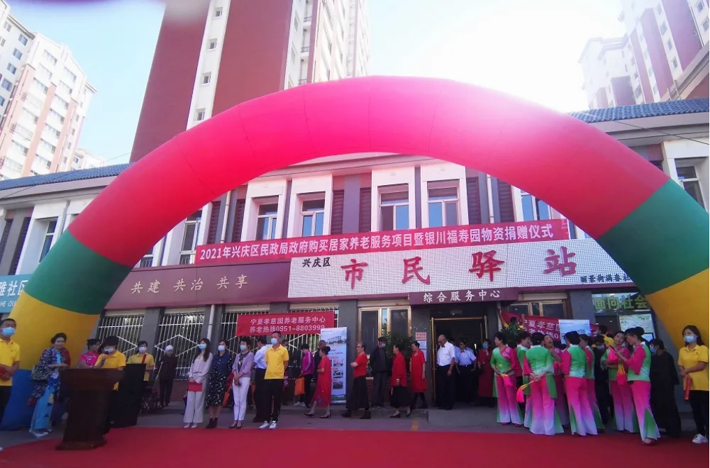 微信截图_20220120150107.png 微信截图_20220120150107.png