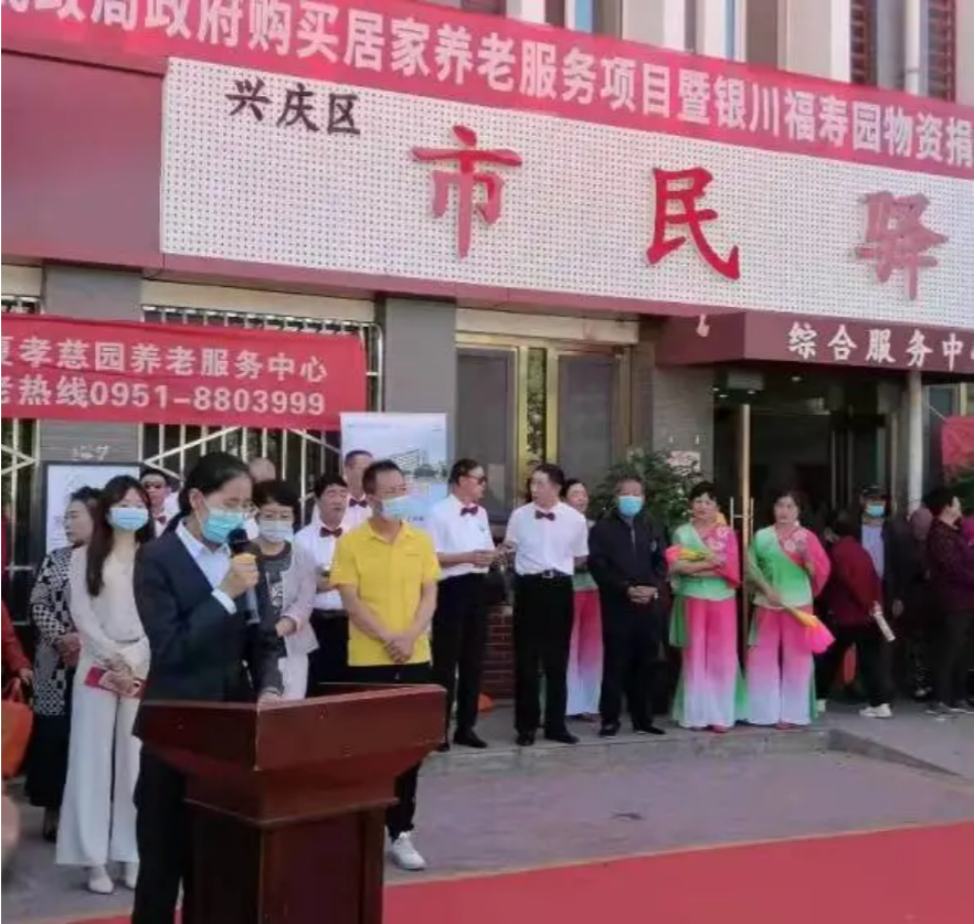 微信截图_20220120150142.png 微信截图_20220120150142.png