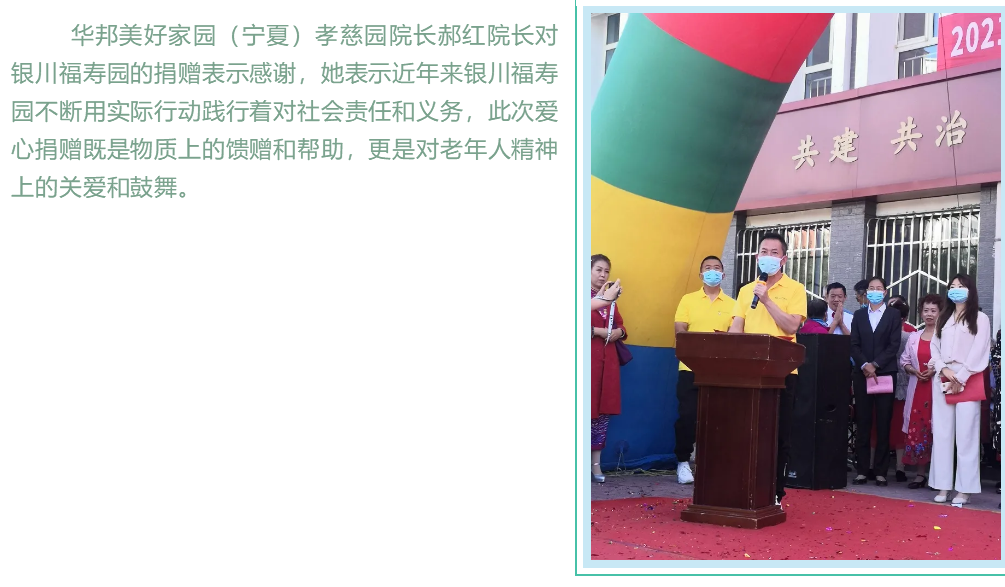 微信截图_20220120150209.png 微信截图_20220120150209.png