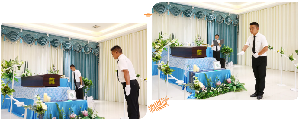 微信截图_20220121121355.png 微信截图_20220121121355.png