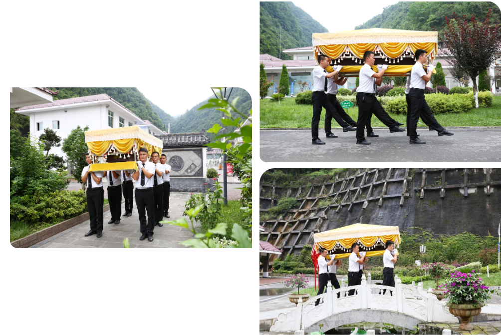 微信截图_20220121121418.png 微信截图_20220121121418.png