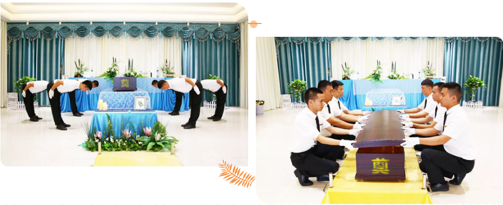 微信截图_20220121121434.png 微信截图_20220121121434.png