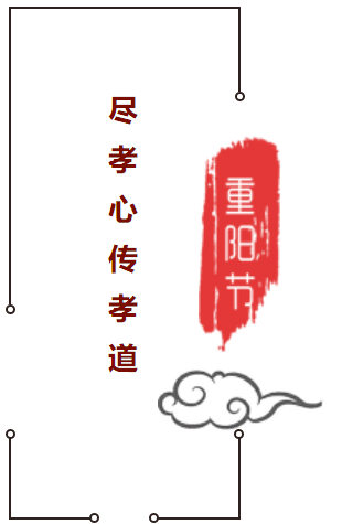 微信截图_20220121134033.png
