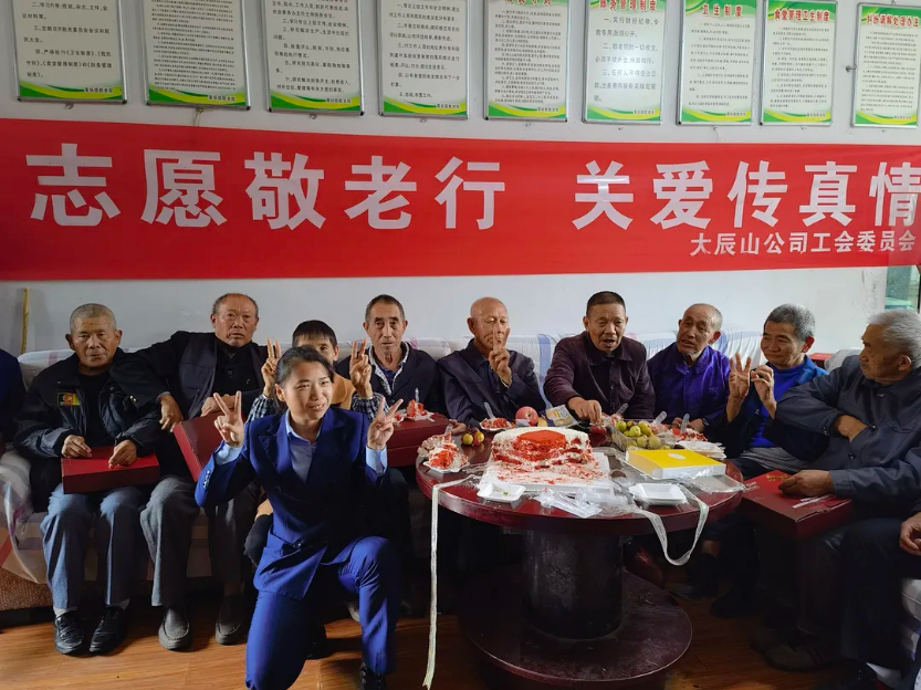微信截图_20220121134057.png