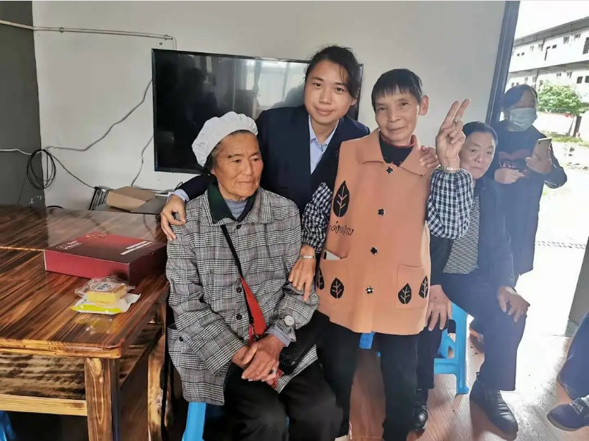 微信截图_20220121135245.png